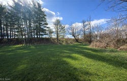 47813 Old Hopedale Road, Cadiz, OH 43907