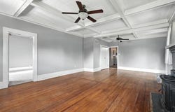 642 Victoria Street, Abilene, TX 79603