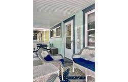 708 3rd St Street, Ocean City, NJ 08226
