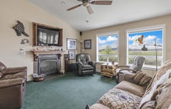 405 W Water Street, Merrill, OR 97633