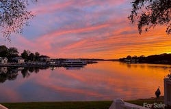 18716 Nautical Drive unit: 3, Cornelius, NC 28031