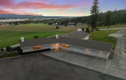 17500 E Wellesley Ave, Spokane Valley, WA 99216