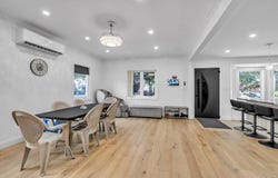206-15 Richland Avenue, Oakland Gardens, NY 11364