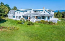 118 Tory Hill Road, Phillips, ME 04966