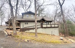 298 Lake View Trace, Jasper, GA 30143