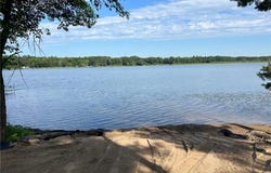 25181 Pine Lane, Nisswa, MN 56468
