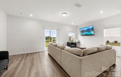 5250 Maynard Hill Drive, Monroe, NC 28110
