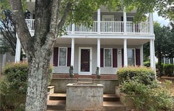 1008 Meehan Way, Pendleton, SC 29670
