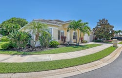 143 Sanibel Way, Melbourne Beach, FL 32951