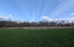 9 Acres County Road 7, Elkhart, IN 46517