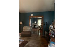 230 Crossman Street, Jamestown, NY 14701
