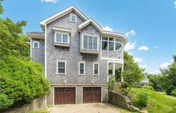 21 Bonnet View Drive, Jamestown, RI 02835