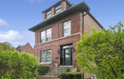 1625 Central Avenue, Wilmette, IL 60091