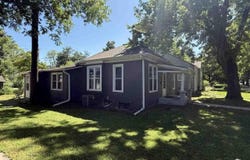 727 Thurston Street, Manhattan, KS 66502