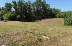 Lot 4 Purcell Road, Reidsville, NC 27320