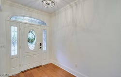 739 Westerly Drive, Brandon, MS 39042