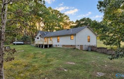 29680 Alabama Highway 79, Scottsboro, AL 35768
