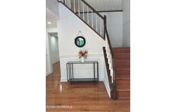 6 Afton Road, Jackson, NJ 08527