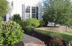 7509 Galena Avenue NW, Canal Fulton, OH 44614