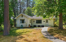624 LINCOLN St, Cheney, WA 99004