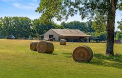 8948 Fm 1827, Anna, TX 75409