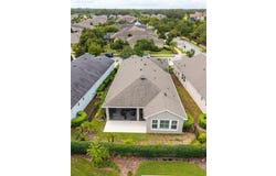 14008 SWALLOW HILL Drive, LITHIA, FL 33547