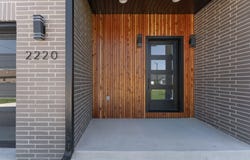 2220 W Braxton Court, Ozark, MO 65721