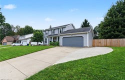 922 Vicki Path, Tallmadge, OH 44278