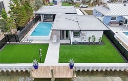 239 Curlew Street, Fort Myers Beach, FL 33931