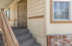 510 Saddlebrook Dr. #271, San Jose, CA 95136