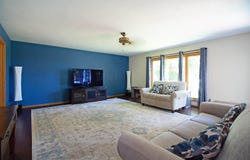 315 Williams Street, Arena, WI 53503