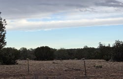 214 Juniper Woods, Ash Fork, AZ 86320