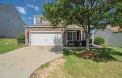 656 Braekel Way, Lexington, SC 29072