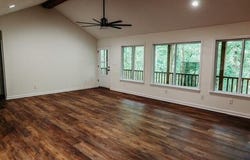 8643 Underwood Road, Mitchell, GA 30820