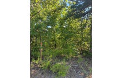 Tract 9A SE 1083 Road Ave, Red Oak, OK 74563