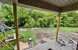 363 Baldwin Street, Berea, KY 40403
