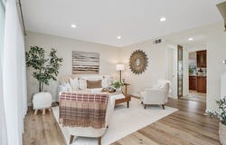 26415 Waterford, Lake Forest, CA 92630