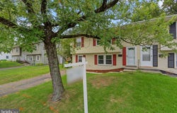 706 CHAPELGATE DRIVE, ODENTON, MD 21113