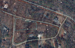 145 Logans Way, Seneca, SC 29678