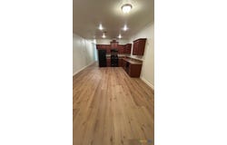 109 Palmwood Drive, Victoria, TX 77901