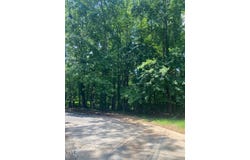 3022 Rosebriar Drive, Durham, NC 27705