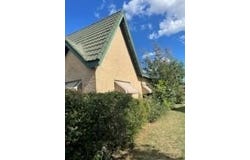 615 Angelo Boulevard, San Angelo, TX 76901