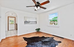 6 Margaret St, New Kensington, PA 15068