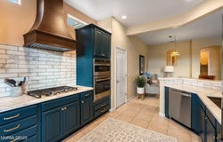 9900 Wilbur May Parkway, Reno, NV 89521