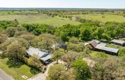 10202 S US Highway 377, Dublin, TX 76446