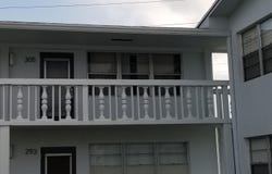 305 Newport T, Deerfield Beach, FL 33442