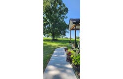 6692 S 337th East Avenue, Broken Arrow, OK 74014