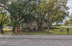 219 N Washington St, Smith Center, KS 66967