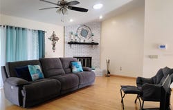 9120 QUEEN ELIZABETH Court, ORLANDO, FL 32818