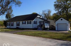 876 W County Road 25 S, Greencastle, IN 46135